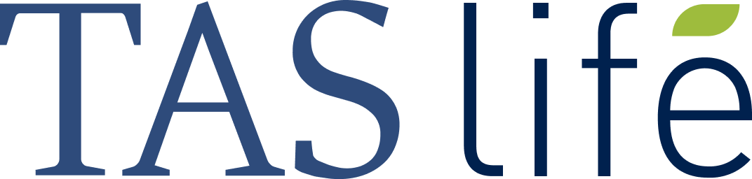 partners image